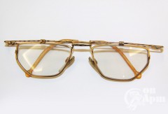 Винтажные женские очки